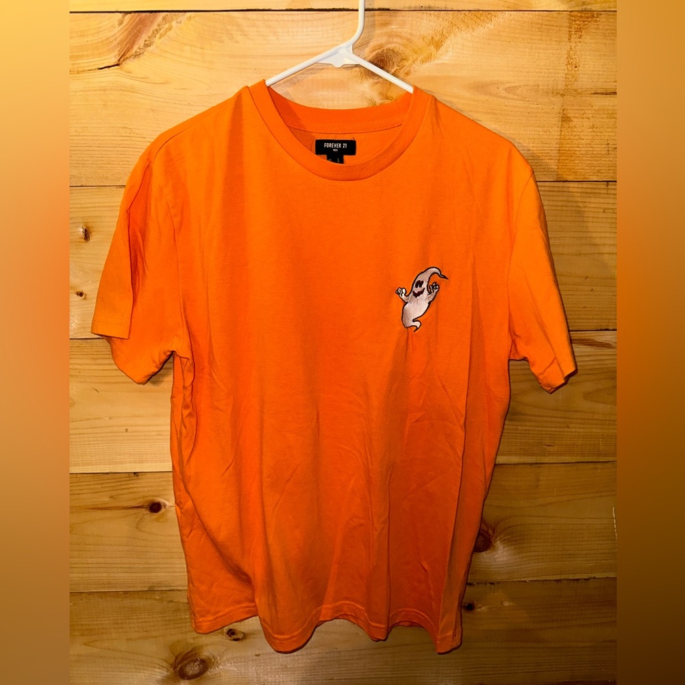 Men’s T-Shirt